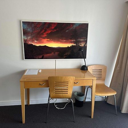 Marvelous Manly Apartment ซิดนีย์ ภายนอก รูปภาพ