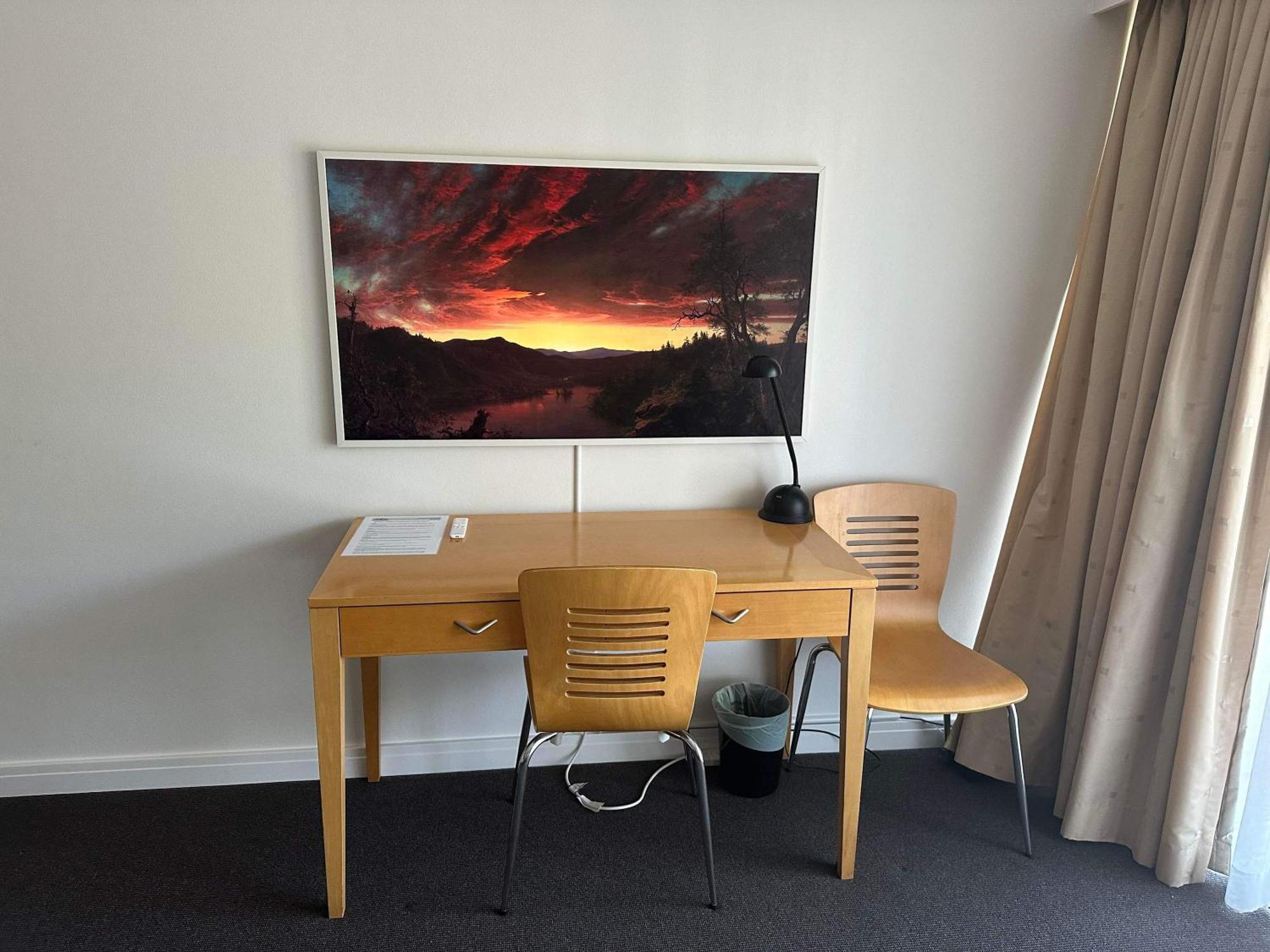 Marvelous Manly Apartment ซิดนีย์ ภายนอก รูปภาพ